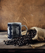 414017095_TASSE_1280x1280.jpg