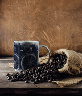 414017131_TASSE_1280x1280.jpg