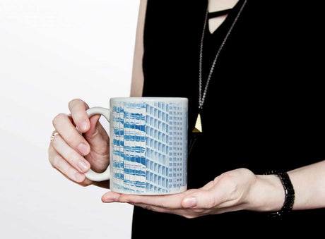 41414416_TASSE2BuGDPJLwTBzd_1280x1280.jpg