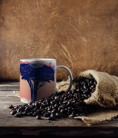 414548869_TASSE_1280x1280.jpg