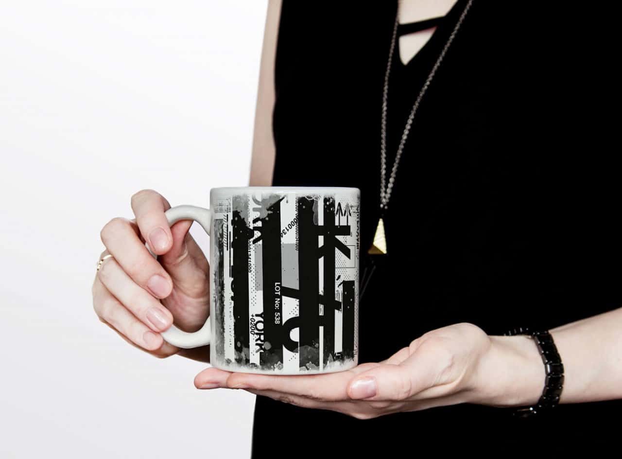 414966766_TASSE86Vb4hwIbVJjU_1280x1280.jpg
