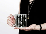 414966766_TASSE86Vb4hwIbVJjU_1280x1280.jpg