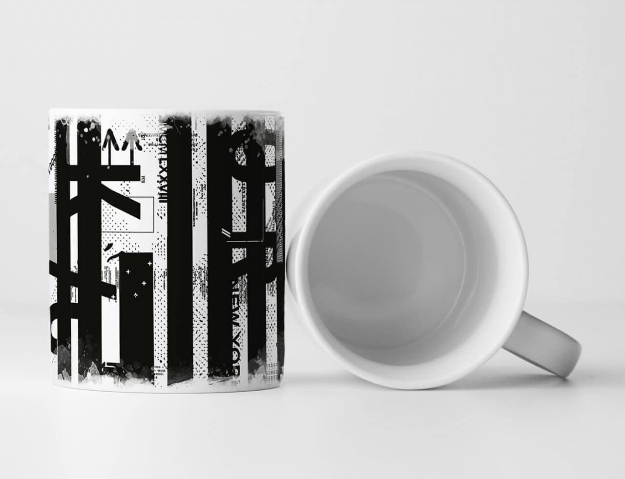 414966766_TASSE8XtIoCauS0L2R_1280x1280.jpg