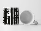 414966766_TASSE8XtIoCauS0L2R_1280x1280.jpg