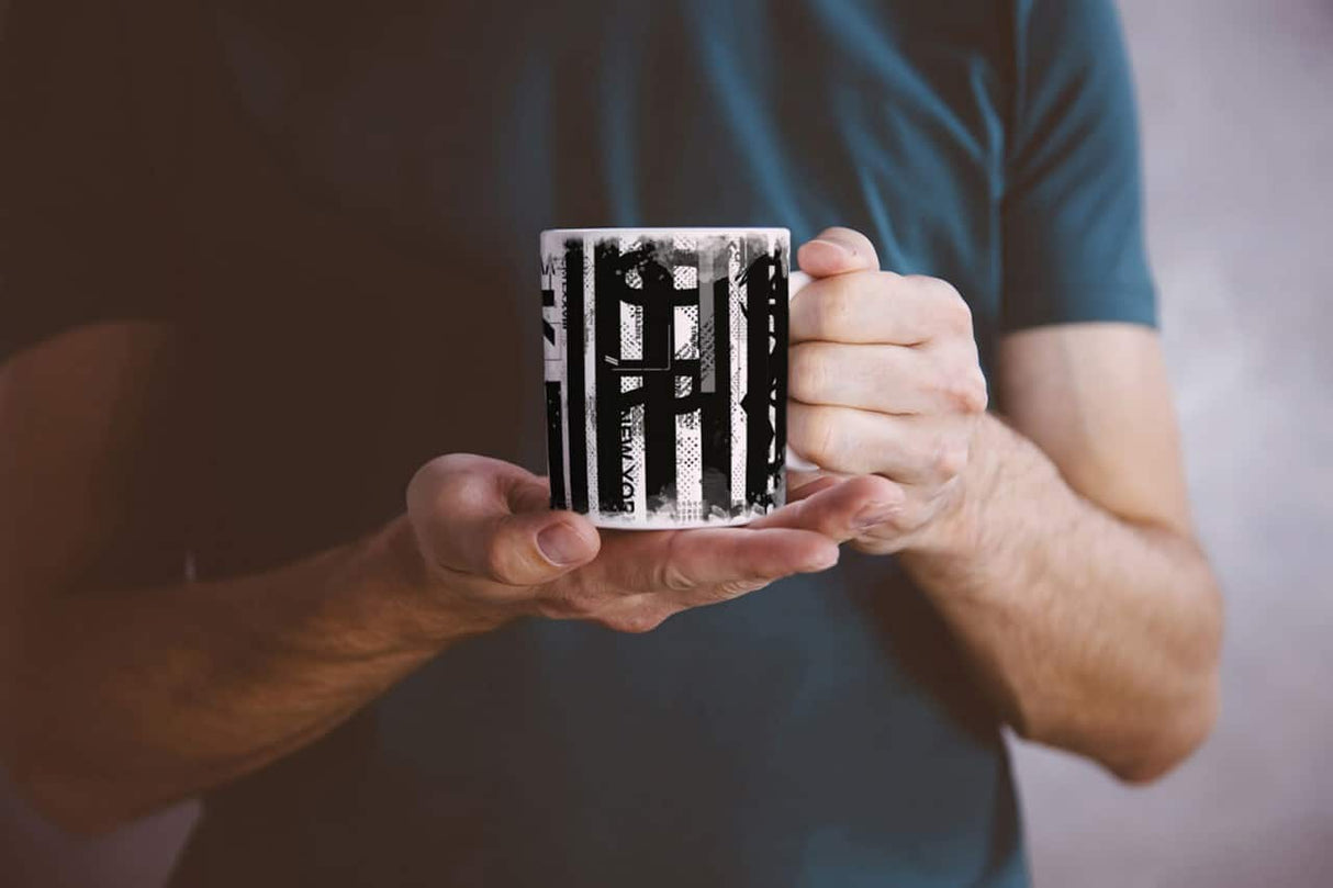 414966766_TASSE9mwRAv2RdfXE2_1280x1280.jpg