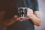 414966766_TASSE9mwRAv2RdfXE2_1280x1280.jpg