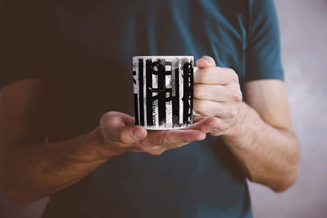 414966766_TASSE9mwRAv2RdfXE2_1280x1280.jpg