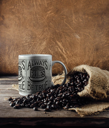 415904317_TASSE_1280x1280.jpg