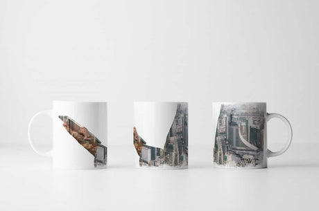 416137501_TASSE4T3ubMDgfXNFq_1280x1280.jpg
