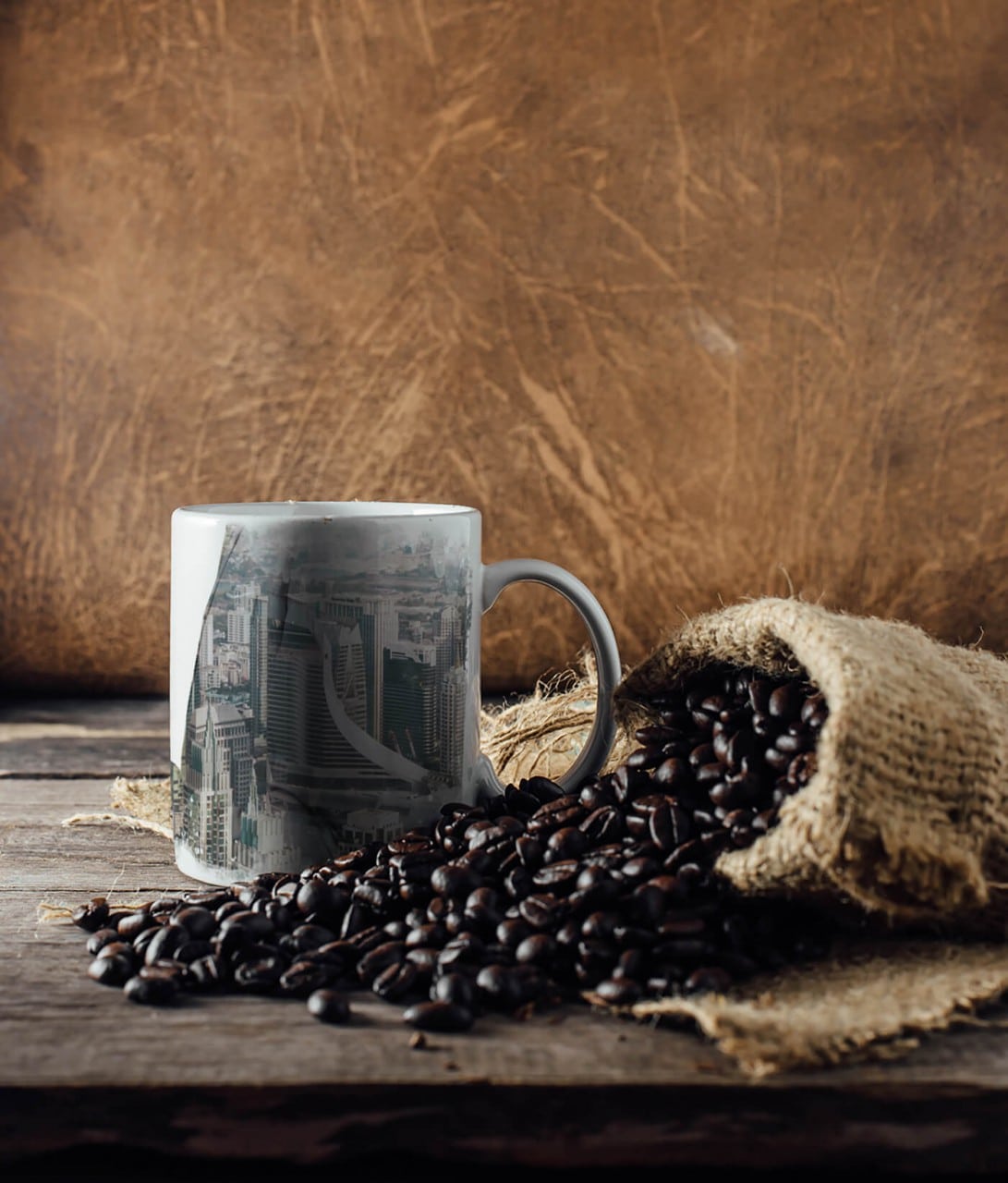 416137501_TASSE_1280x1280.jpg