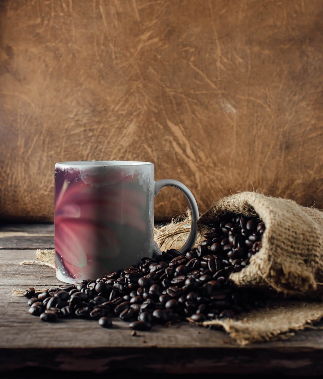 416303464_TASSE_1280x1280.jpg