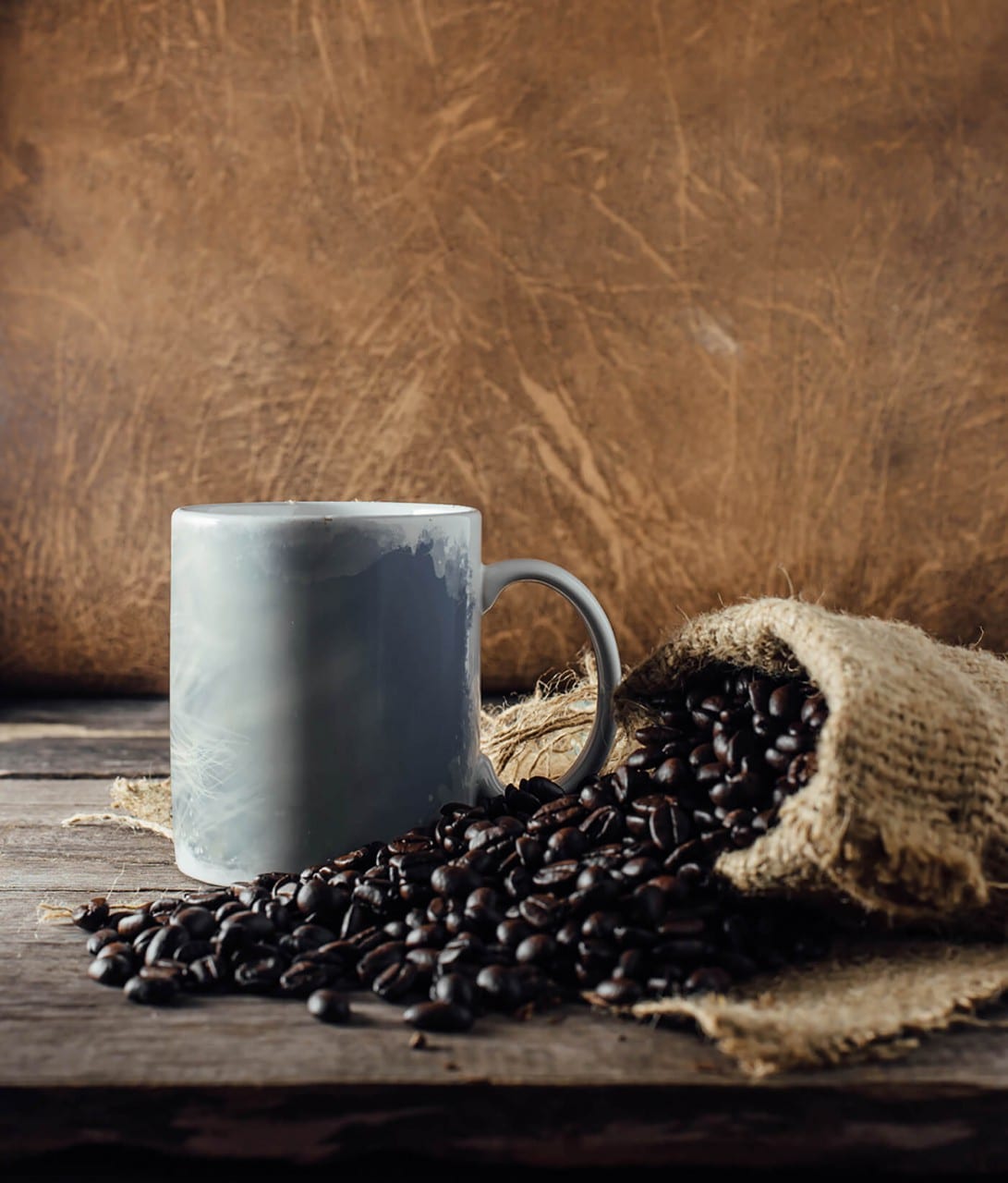 416457580_TASSE_1280x1280.jpg