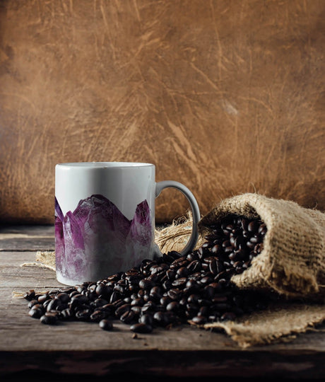 416855083_TASSE_1280x1280.jpg