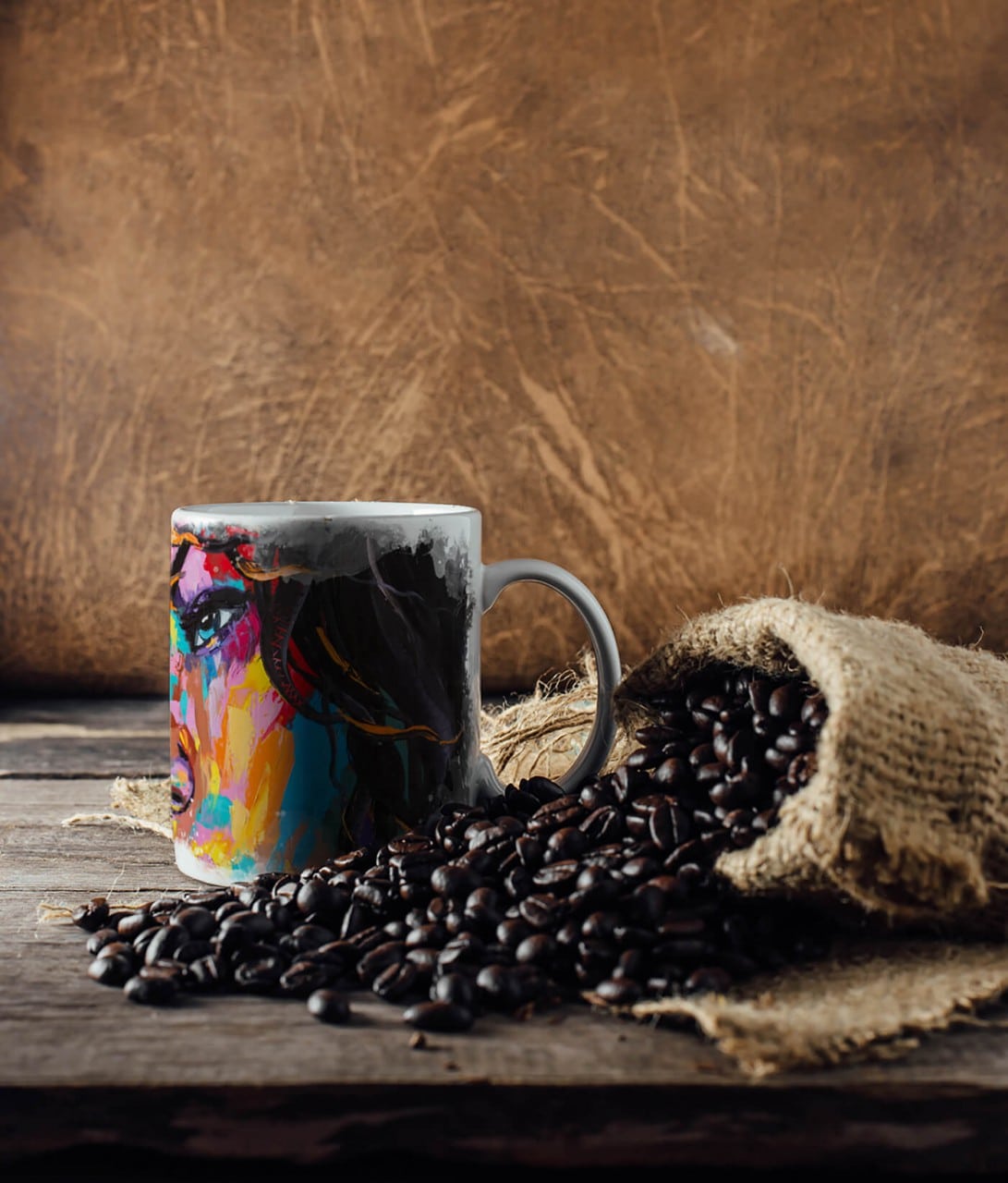 417042403_TASSE_1280x1280.jpg