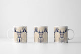 417274471_TASSE7D1LK29INJ5Z2_1280x1280.jpg