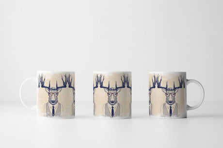 417274471_TASSE7D1LK29INJ5Z2_1280x1280.jpg