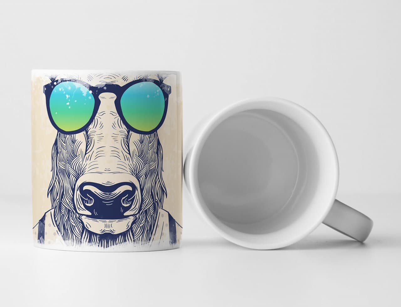 417274693_TASSE6bchtog4Hqbd3_1280x1280.jpg