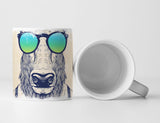 417274693_TASSE6bchtog4Hqbd3_1280x1280.jpg