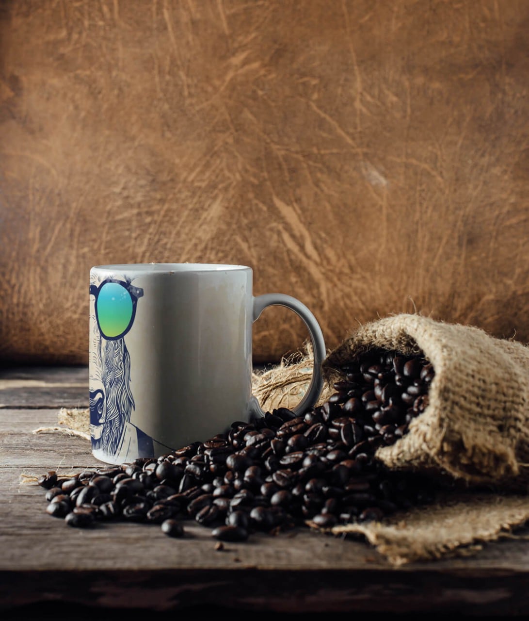 417274693_TASSE_1280x1280.jpg