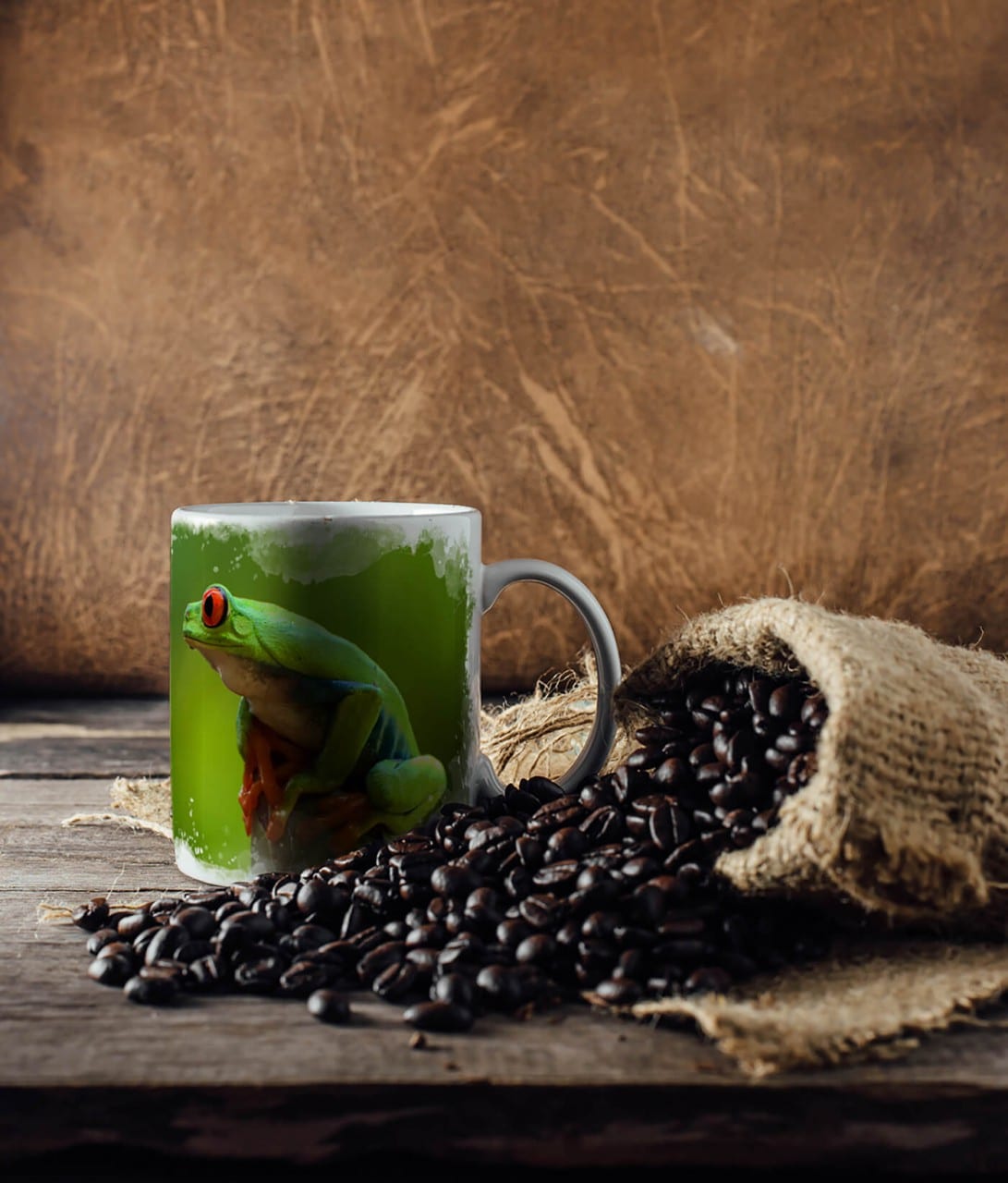 417616603_TASSE_1280x1280.jpg