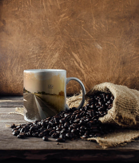 417662806_TASSE_1280x1280.jpg