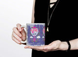 417994171_TASSE3AJcPztCog6SF_1280x1280.jpg