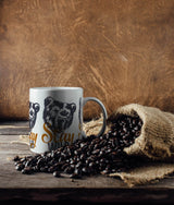 418080550_TASSE_1280x1280.jpg