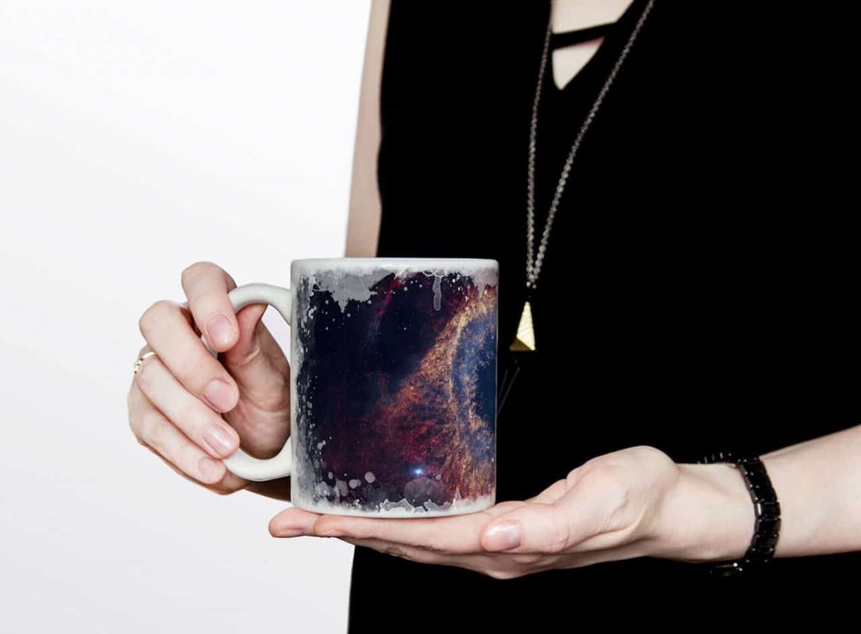418202662_TASSE7PFNunSs6ZlXy_1280x1280.jpg