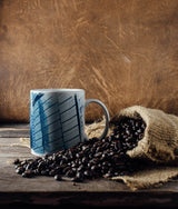 41845294_TASSE_1280x1280.jpg