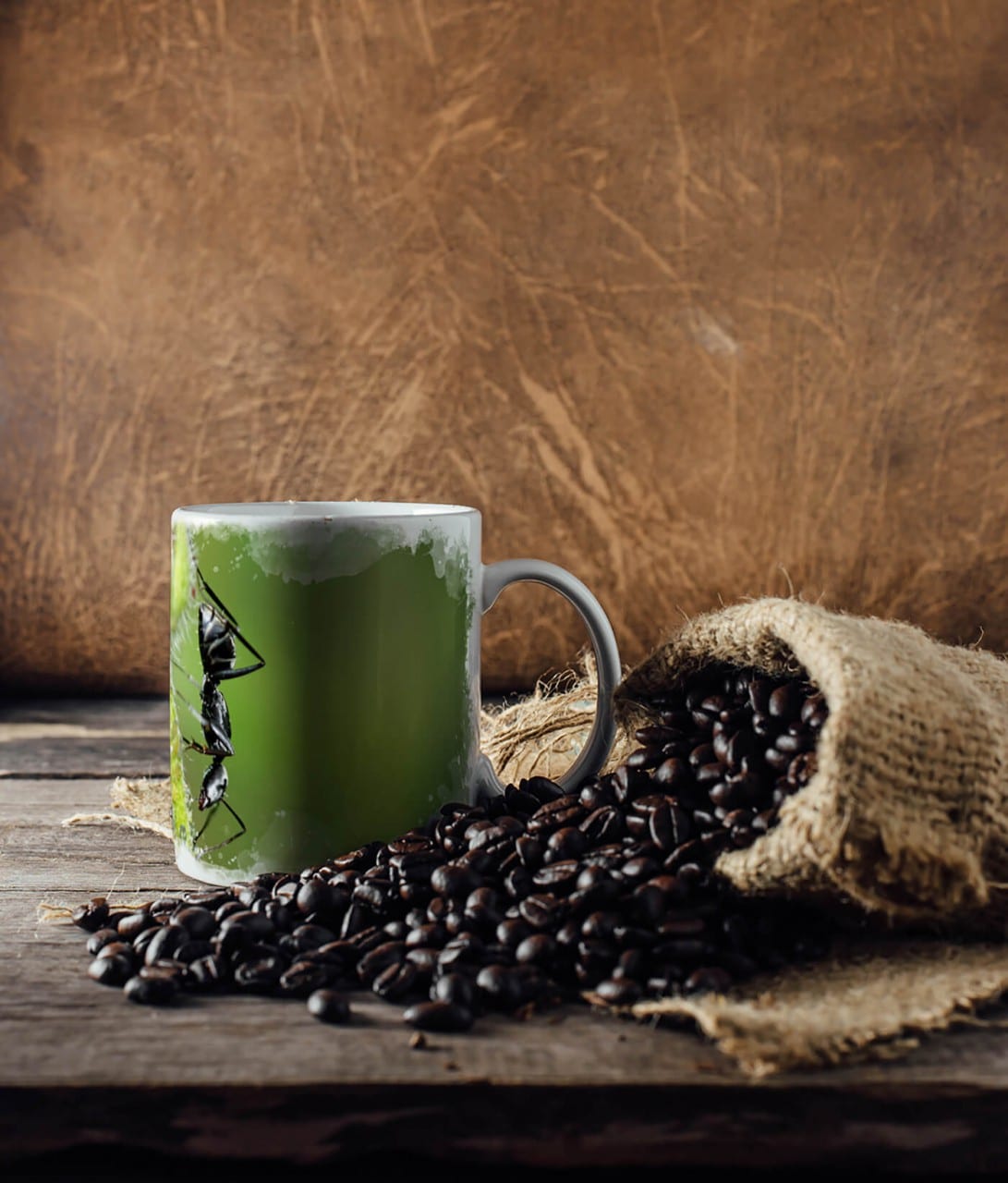 419009509_TASSE_1280x1280.jpg