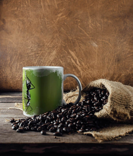 419009509_TASSE_1280x1280.jpg