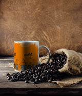 419074981_TASSE_1280x1280.jpg