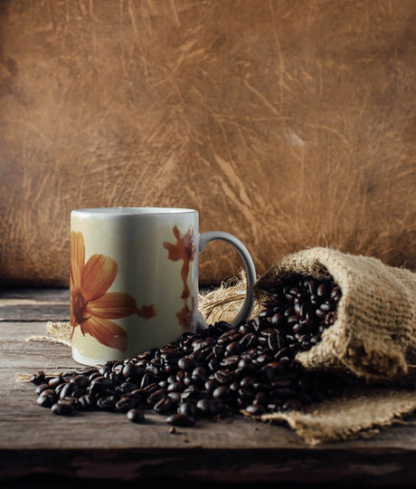 419586307_TASSE_1280x1280.jpg