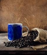 42003703_TASSE_1280x1280.jpg