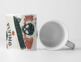 420426679_TASSE5DlgcTnyfDbwG_1280x1280.jpg