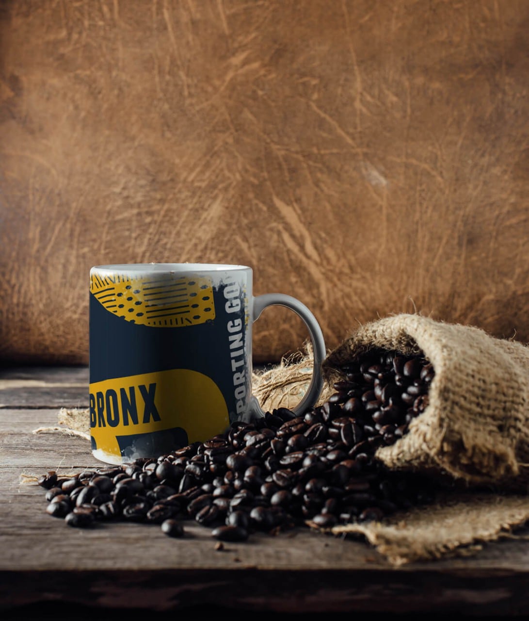 420664264_TASSE_1280x1280.jpg