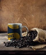 420664264_TASSE_1280x1280.jpg