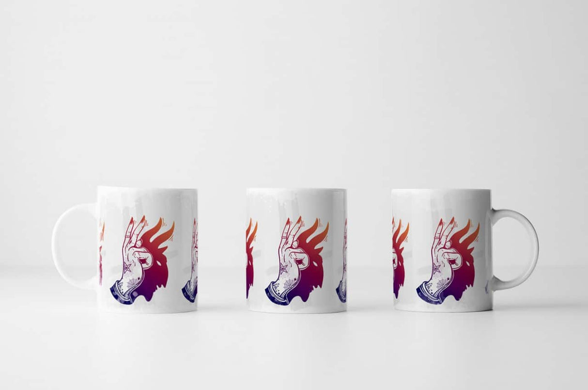 420692335_TASSES4tLuC2IXETua_1280x1280.jpg