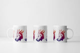420692335_TASSES4tLuC2IXETua_1280x1280.jpg