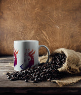 420692335_TASSE_1280x1280.jpg