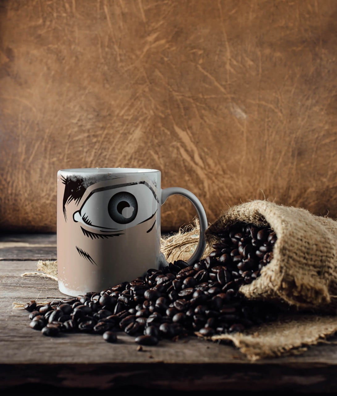 420702439_TASSE_1280x1280.jpg