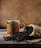 420955432_TASSE_1280x1280.jpg
