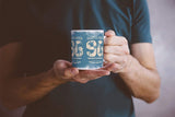 420955438_TASSE679UIay0uO8O9_1280x1280.jpg