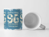 420955438_TASSE8hvGuYLdWBPgy_1280x1280.jpg