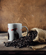 421324069_TASSE_1280x1280.jpg
