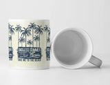 421334941_TASSE7u9Q6n9RsJvcf_1280x1280.jpg