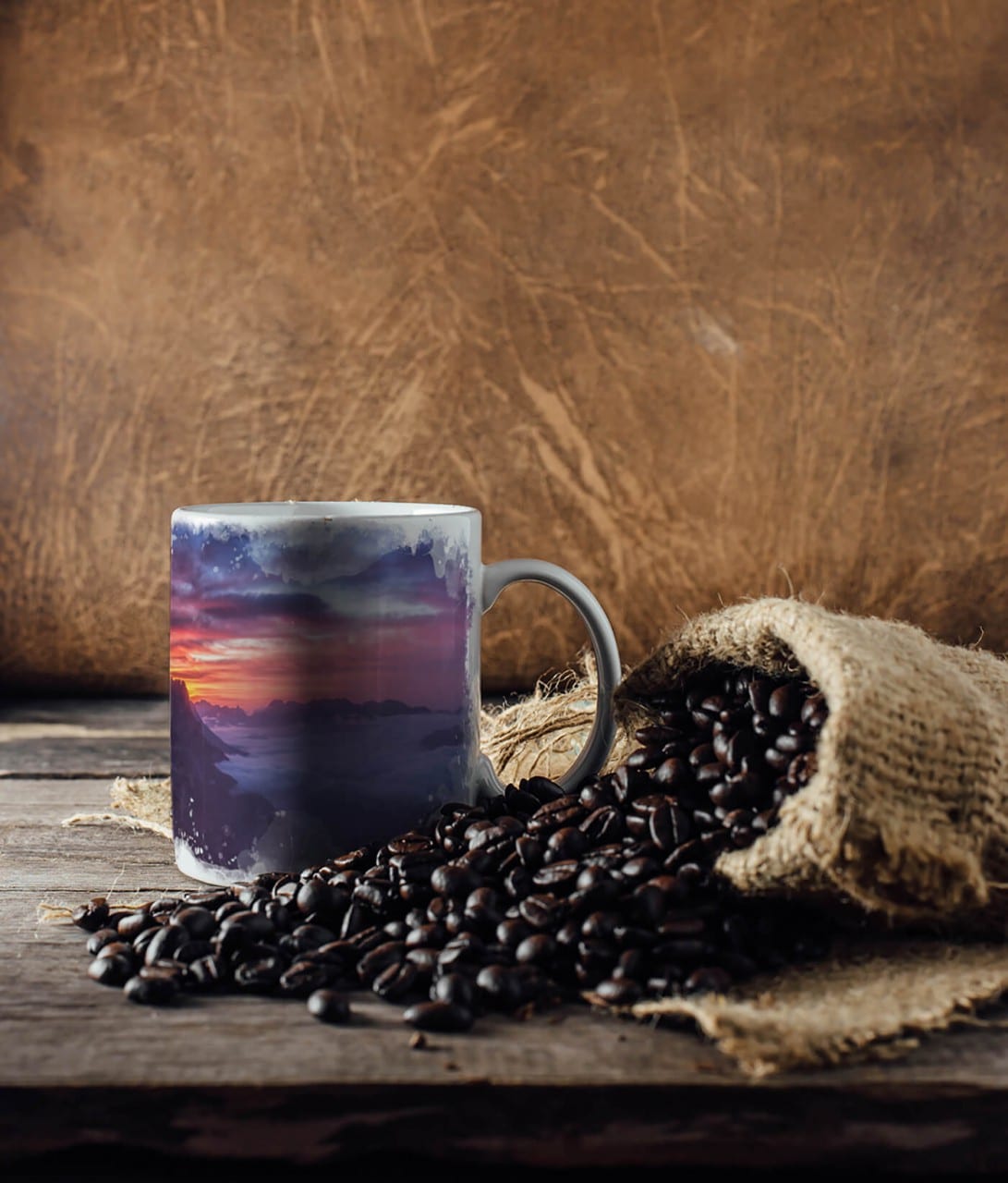 421703971_TASSE_1280x1280.jpg