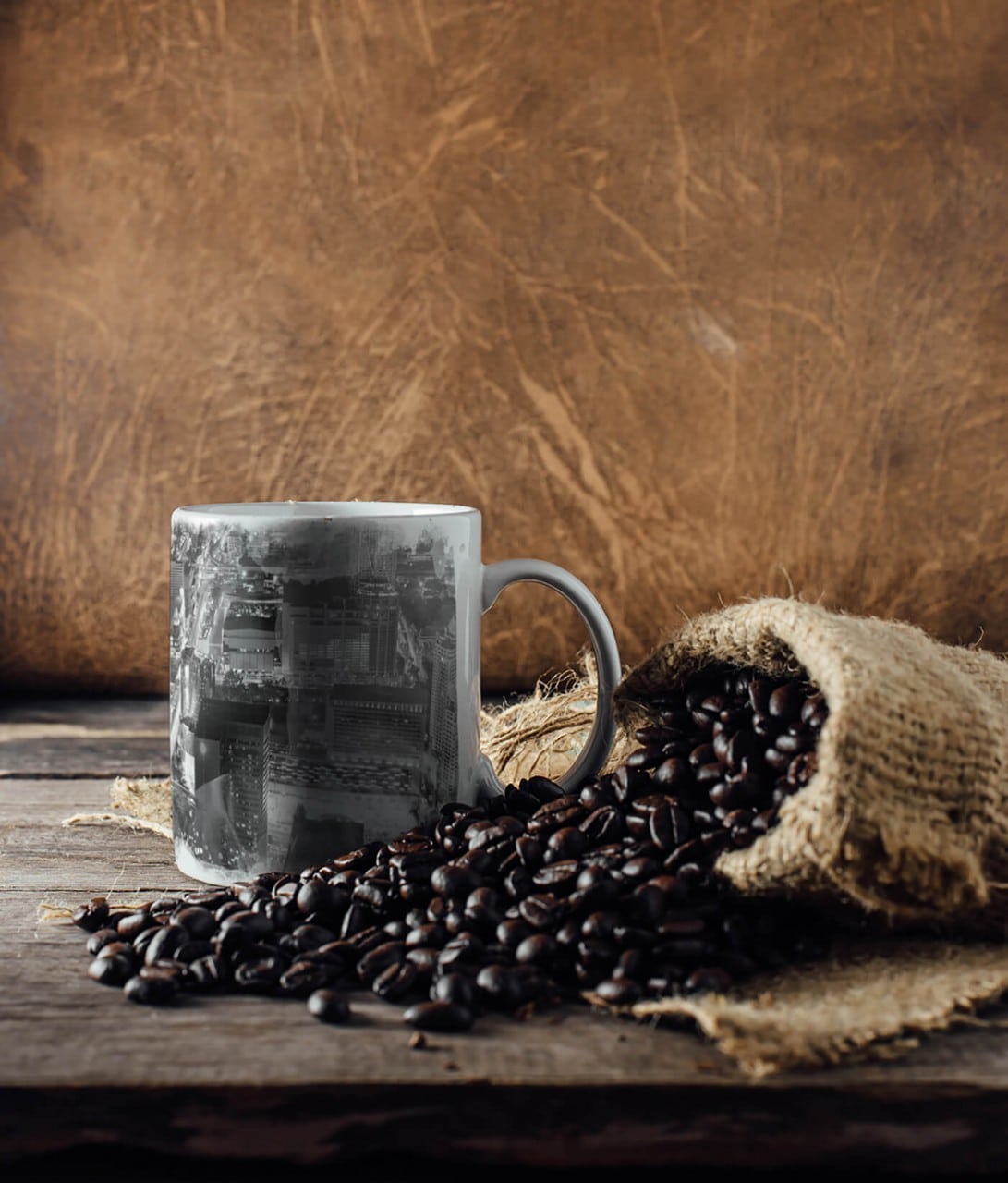421933612_TASSE_1280x1280.jpg