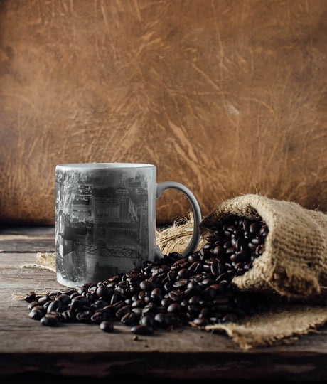 421933612_TASSE_1280x1280.jpg