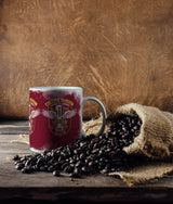 423484447_TASSE_1280x1280.jpg